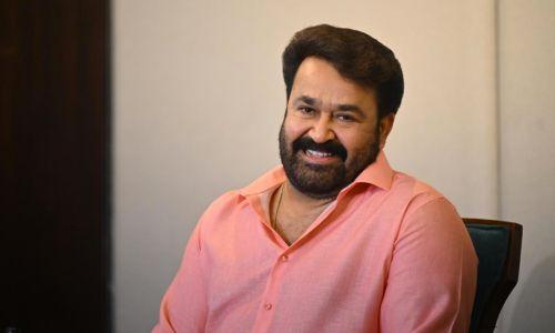 മോഹൻലാലിനുള്ള സര്‍ക്കാറിന്‍റെ ആദരം നാളെ, പ്രവേശനം സൗജന്യം