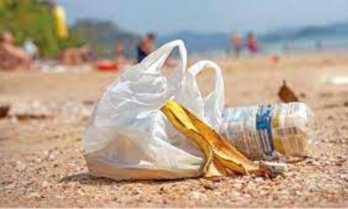 പൊതു ഇടങ്ങളിൽ മാലിന്യം വലിച്ചെറിയുന്നതിനെതിരെ മുന്നറിയിപ്പുമായി ഒമാൻ മുനിസിപ്പാലിറ്റി