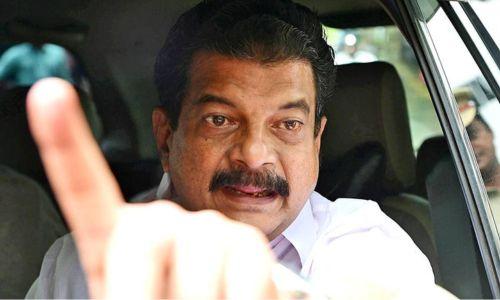 നവകേരള സദസിന്റെ പേരില്‍ മന്ത്രി റിയാസ് കരാറുകാരില്‍ നിന്ന് പണപ്പിരിവ് നടത്തി, തെളിവുണ്ട്’: പി വി അന്‍വര്‍