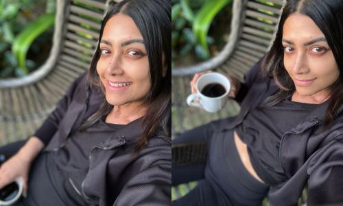 കാൻസറിനെ അതിജീവിച്ച് തിരികെ എത്തി, ഇപ്പോഴിതാ മറ്റൊന്ന്: ഇൻസ്റ്റഗ്രമിൽ കുറിപ്പ് പങ്കുവെച്ച് മംമ്ത മോഹൻദാസ് കാൻസറിനെ അതിജീവിച്ച് തിരികെ എത്തി, ഇപ്പോഴിതാ മറ്റൊന്ന്: ഇൻസ്റ്റഗ്രമിൽ കുറിപ്പ് പങ്കുവെച്ച് മംമ്ത മോഹൻദാസ്