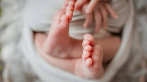 അട്ടപ്പാടിയിൽ ഒരു വയസ് പ്രായമുള്ള കുഞ്ഞ് മരിച്ചു അട്ടപ്പാടിയിൽ ഒരു വയസ് പ്രായമുള്ള കുഞ്ഞ് മരിച്ചു
