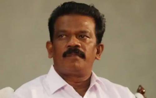 എല്ലാ പട്ടിക വര്ഗ ഊരുകളിലും ഈ വര്ഷം ഡിജിറ്റല് കണക്റ്റിവിറ്റി’: മന്ത്രി കെ. രാധാകൃഷ്ണന് എല്ലാ പട്ടിക വര്ഗ ഊരുകളിലും ഈ വര്ഷം ഡിജിറ്റല് കണക്റ്റിവിറ്റി’: മന്ത്രി കെ. രാധാകൃഷ്ണന്