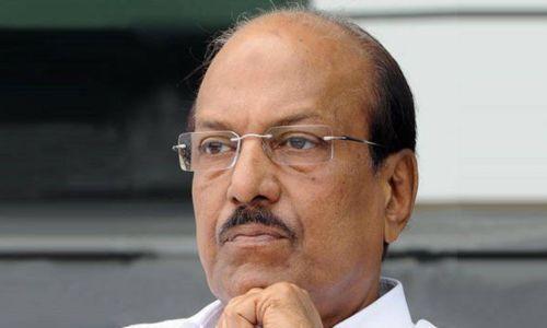 അറസ്റ്റ് ചെയ്യണമെന്ന അർത്ഥത്തിലായിരിക്കില്ല പറഞ്ഞത്; രാഹുൽ ഗാന്ധിയെ ന്യായീകരിച്ച് കുഞ്ഞാലിക്കുട്ടി അറസ്റ്റ് ചെയ്യണമെന്ന അർത്ഥത്തിലായിരിക്കില്ല പറഞ്ഞത്; രാഹുൽ ഗാന്ധിയെ ന്യായീകരിച്ച് കുഞ്ഞാലിക്കുട്ടി