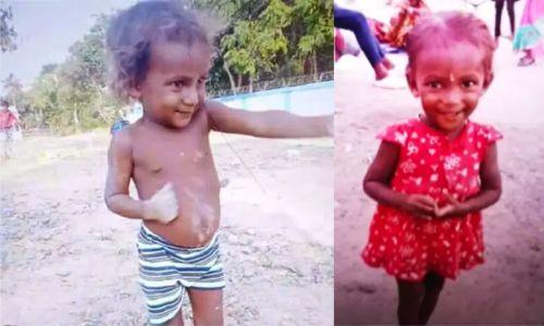 രണ്ടുവയസുകാരിയുടെ തിരോധാനം; മൂന്ന് ടീമുകളായി തിരിഞ്ഞ് അന്വേഷണം രണ്ടുവയസുകാരിയുടെ തിരോധാനം; മൂന്ന് ടീമുകളായി തിരിഞ്ഞ് അന്വേഷണം