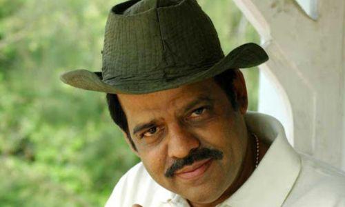 ബാലചന്ദ്രമേനോനെതിരേയുള്ള ലൈംഗിക ആരോപണം സംപ്രേഷണം ചെയ്ത യുട്യൂബര്മാര്ക്കെതിരേ പോലീസ് കേസെടുത്തു ബാലചന്ദ്രമേനോനെതിരേയുള്ള ലൈംഗിക ആരോപണം സംപ്രേഷണം ചെയ്ത യുട്യൂബര്മാര്ക്കെതിരേ പോലീസ് കേസെടുത്തു
