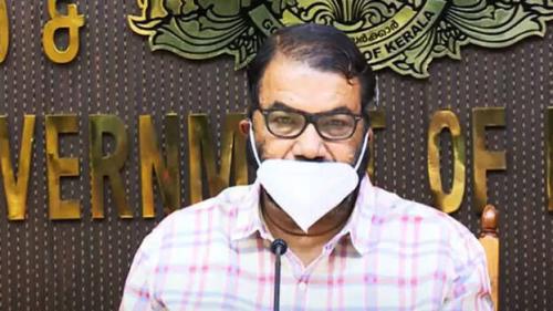 പ്ലസ് വൺ പ്രവേശനത്തിന് വ്യാഴാഴ്ച മുതൽ ഓൺലൈനായി അപേക്ഷിക്കാം പ്ലസ് വൺ പ്രവേശനത്തിന് വ്യാഴാഴ്ച മുതൽ ഓൺലൈനായി അപേക്ഷിക്കാം