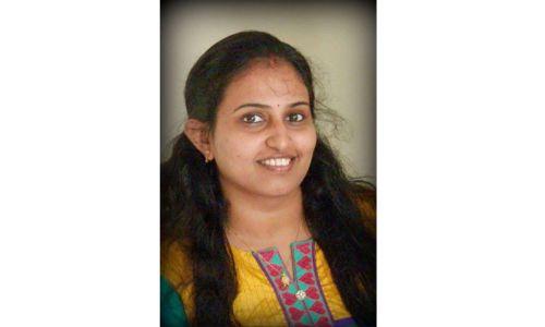 ബഹ്റൈൻ മുൻ പ്രവാസി നാട്ടിൽ നിര്യാതയായി ബഹ്റൈൻ മുൻ പ്രവാസി നാട്ടിൽ നിര്യാതയായി