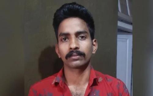 വൃന്ദാ രാജിന്‍റെ ആത്മഹത്യ; സുഹൃത്തായ സൈനികന്‍ അറസ്റ്റില്‍
