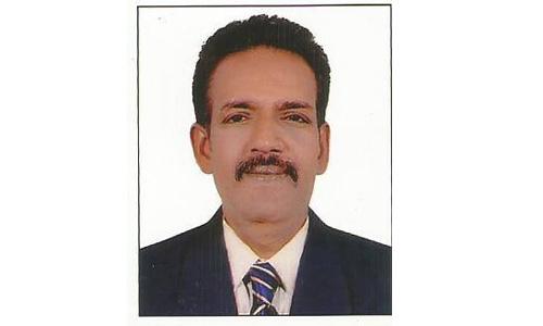 ബഹ്റിനിൽ ചികില്‍സയിലായിരുന്ന മലയാളി നിര്യാതനായി