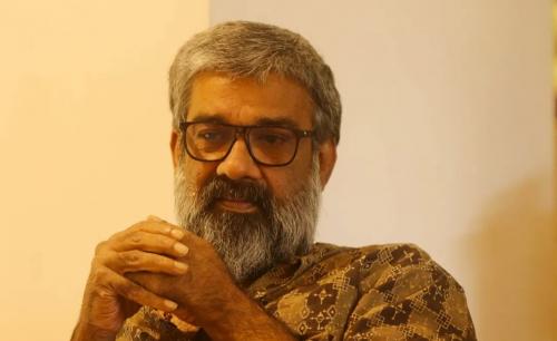 സംവിധായകൻ രഞ്ജിത്തിനെതിരായ ലൈംഗികാതിക്രമ കേസ് ഹൈക്കോടതി റദ്ദാക്കി സംവിധായകൻ രഞ്ജിത്തിനെതിരായ ലൈംഗികാതിക്രമ കേസ് ഹൈക്കോടതി റദ്ദാക്കി