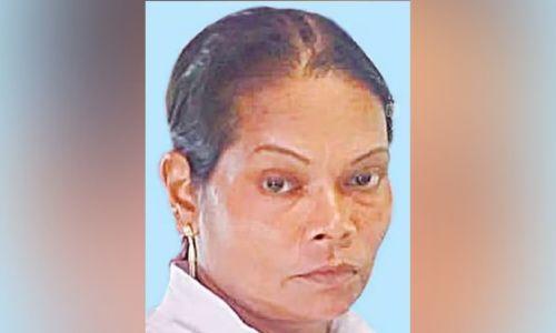 കണ്ണൂരില് കള്ളനോട്ട് പിടിച്ച സംഭവത്തില് യുവതി അറസ്റ്റില് കണ്ണൂരില് കള്ളനോട്ട് പിടിച്ച സംഭവത്തില് യുവതി അറസ്റ്റില്