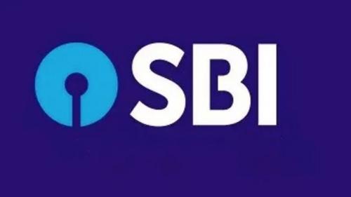 തിരുവനന്തപുരത്ത് ബാങ്കിൽ ബോംബ് ഭീഷണി