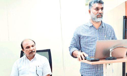 ഫ്രൻഡ്സ് സോഷ്യൽ അസോസിയേഷൻ ഗുദൈബിയ യൂനിറ്റ് കുടുംബസംഗമം സംഘടിപ്പിച്ചു ഫ്രൻഡ്സ് സോഷ്യൽ അസോസിയേഷൻ ഗുദൈബിയ യൂനിറ്റ് കുടുംബസംഗമം സംഘടിപ്പിച്ചു
