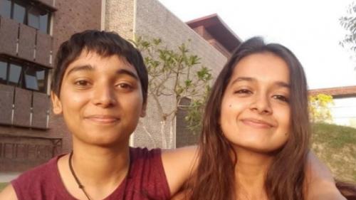 സ്വവര്‍ഗാനുരാഗികളെ ഹോട്ടലില്‍ നിന്നും പുറത്താക്കിയതായി പരാതി  