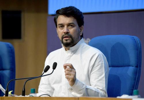 കോവിഡ് ബാധിച്ചു മരിച്ച മാധ്യമപ്രവര്ത്തകരുടെ ആശ്രിതര്ക്ക് കേന്ദ്രസര്ക്കാരിന്റെ ധനസഹായം കോവിഡ് ബാധിച്ചു മരിച്ച മാധ്യമപ്രവര്ത്തകരുടെ ആശ്രിതര്ക്ക് കേന്ദ്രസര്ക്കാരിന്റെ ധനസഹായം