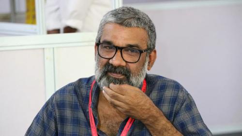 രഞ്ജിത്ത് ജയിലില്‍ തുടരും; കസ്റ്റഡി അപേക്ഷ ശനിയാഴ്ച കോടതി പരിഗണിക്കും