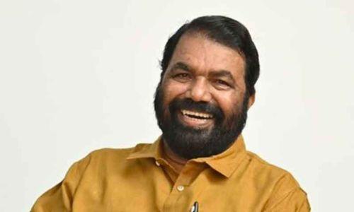 ദുരിത ബാധിതര്ക്കായി ടൗണ്ഷിപ്പ്, റിപ്പോര്ട്ടര് ടിവിയുടെ തീരുമാനം അഭിനന്ദനാർഹം: വി ശിവന്കുട്ടി ദുരിത ബാധിതര്ക്കായി ടൗണ്ഷിപ്പ്, റിപ്പോര്ട്ടര് ടിവിയുടെ തീരുമാനം അഭിനന്ദനാർഹം: വി ശിവന്കുട്ടി