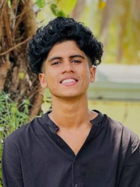 നീലേശ്വരം ക്ഷേത്രവെടിക്കെട്ട് അപകടം: മരണം നാലായി നീലേശ്വരം ക്ഷേത്രവെടിക്കെട്ട് അപകടം: മരണം നാലായി