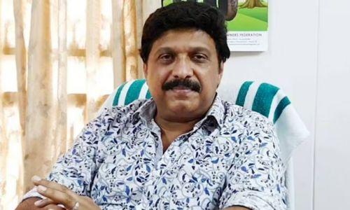 ഡ്രൈവിങ് ടെസ്റ്റ് പരിഷ്കരണത്തിൽ ഇളവനുവദിച്ച് ഗതാഗത മന്ത്രി ഡ്രൈവിങ് ടെസ്റ്റ് പരിഷ്കരണത്തിൽ ഇളവനുവദിച്ച് ഗതാഗത മന്ത്രി