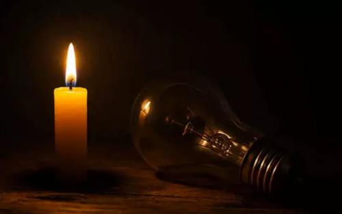 നാളെ മുതൽ വൈദ്യുതി നിയന്ത്രണത്തിന് സാധ്യതയുമായി കെഎസ്ഇബി; പ്രതിസന്ധി രൂക്ഷം