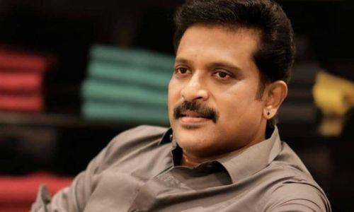 പോക്സോ കേസ്; നടൻ കൂട്ടിക്കൽ ജയചന്ദ്രനായി ലുക്കൗട്ട് നോട്ടീസ് പോക്സോ കേസ്; നടൻ കൂട്ടിക്കൽ ജയചന്ദ്രനായി ലുക്കൗട്ട് നോട്ടീസ്