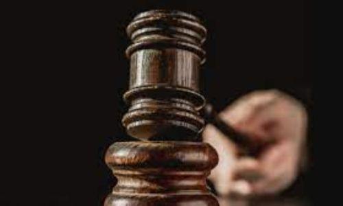 ശസ്ത്രക്രിയക്കിടെ യുവാവ് മരണപ്പെട്ട സംഭവം; രണ്ടു ഡോക്ടർമാർക്ക് മൂന്നുവർഷം തടവ് ശസ്ത്രക്രിയക്കിടെ യുവാവ് മരണപ്പെട്ട സംഭവം; രണ്ടു ഡോക്ടർമാർക്ക് മൂന്നുവർഷം തടവ്