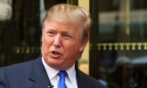 ട്രംപിനെ തെരഞ്ഞെടുപ്പിൽ‍ നിന്ന് വിലക്കിയ കൊളറാഡോ കോടതിയുടെ ഉത്തരവ് സുപ്രിം കോടതി റദ്ദാക്കി