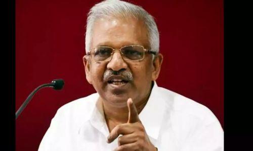 തോൽവി പാഠമാകണം, പോരായ്മകൾ പരിശോധിച്ച് മുന്നോട്ടു പോകണം; പി ജയരാജൻ തോൽവി പാഠമാകണം, പോരായ്മകൾ പരിശോധിച്ച് മുന്നോട്ടു പോകണം; പി ജയരാജൻ