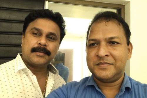 നടൻ ദിലീപിനെതിരെ തുടരന്വേഷണം ആവശ്യപ്പെട്ട് മുഖ്യമന്ത്രിക്ക് ആക്രമത്തിനിരയായ നടിയുടെ കത്ത് നടൻ ദിലീപിനെതിരെ തുടരന്വേഷണം ആവശ്യപ്പെട്ട് മുഖ്യമന്ത്രിക്ക് ആക്രമത്തിനിരയായ നടിയുടെ കത്ത്