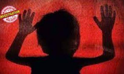 ആലപ്പുഴയിൽ ഒന്നര വയസ്സുകാരന് അമ്മയുടെ സുഹൃത്തിന്റെ മർദ്ദനം ആലപ്പുഴയിൽ ഒന്നര വയസ്സുകാരന് അമ്മയുടെ സുഹൃത്തിന്റെ മർദ്ദനം