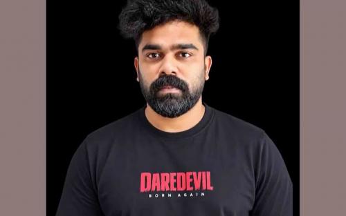 ലഹരിശൃംഖലയിലെ വൻസ്രാവ് കുടുങ്ങി: കേരളത്തിലേക്ക് എംഡിഎംഎ കടത്തുന്ന സംഘത്തിന്റെ മുഖ്യസൂത്രധാരൻ കല്ല് റിയാസ് പിടിയിൽ