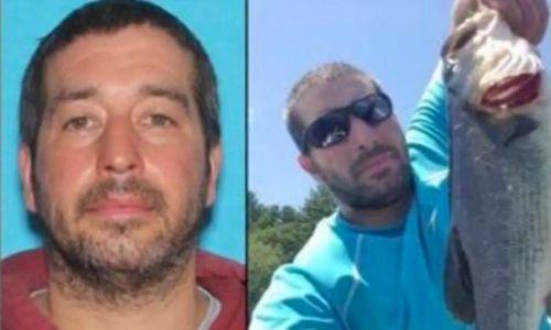 അമേരിക്കയിൽ വെടിവെപ്പ് നടത്തിയ അക്രമി മരിച്ച നിലയിൽ 