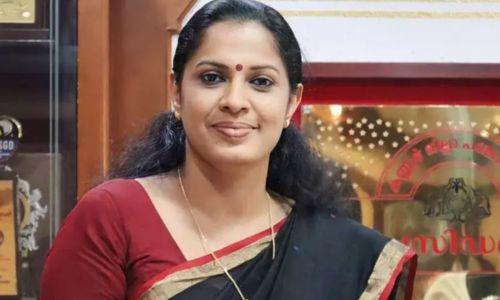 നവീന് ബാബുവിന്റെ മരണം; ദിവ്യയെ ഒന്നാം പ്രതിയാക്കി കേസെടുക്കും നവീന് ബാബുവിന്റെ മരണം; ദിവ്യയെ ഒന്നാം പ്രതിയാക്കി കേസെടുക്കും