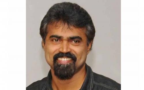 എംജി സർവകലാശാല വിസിയായി ഡോ സി ടി അരവിന്ദ് കുമാറിന് താൽക്കാലിക ചുമതല എംജി സർവകലാശാല വിസിയായി ഡോ സി ടി അരവിന്ദ് കുമാറിന് താൽക്കാലിക ചുമതല