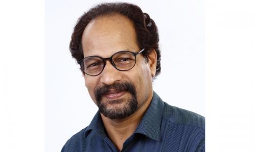 ഐഎസ്പി­­­­­­­പി­­­­­­­ പ്രി­­­­­­­ൻ­സ് പാ­­­­­­­നലി­­­­­­­നൊ­­­­­­­പ്പമെ­­­­­­­ന്ന്  ഒരു­­­­­­­ വി­­­­­­­ഭാ­­­­­­­ഗം 