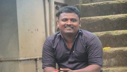 ആർ.എസ്.എസ് പ്രവർത്തകൻ സഞ്ജിത്തിന്റെ കൊലപാതകത്തിൽ അന്വേഷണം തമിഴ്‌നാട്ടിലേക്ക്