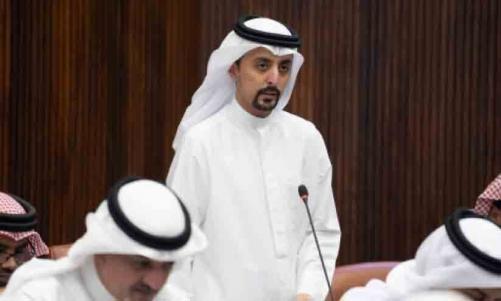 ബഹ്‌റൈനിൽ വിധവകൾക്കും അനാഥർക്കും ധനസഹായം വർധിപ്പിക്കാൻ ശുപാർശ; പാർലമെന്റ് നാളെ ചർച്ച ചെയ്യും