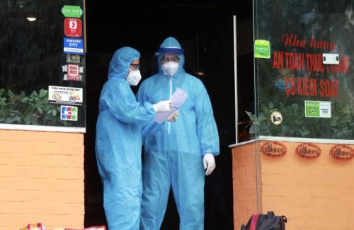 സംസ്ഥാനത്ത് ഇന്ന് 6334 പേര്‍ക്ക് കോവിഡ് സ്ഥിരീകരിച്ചു