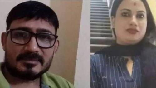 എളംകുളത്തെ നേപ്പാൾ യുവതിയുടെ കൊലപാതകം; പ്രതി റാം ബഹദൂർ പിടിയിൽ എളംകുളത്തെ നേപ്പാൾ യുവതിയുടെ കൊലപാതകം; പ്രതി റാം ബഹദൂർ പിടിയിൽ