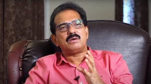 കിറ്റെക്സ് സർക്കാരിന്റെ നിക്ഷേപ പദ്ധതിയിൽ നിന്ന് പിന്മാറുന്നു