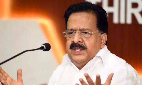 നവകേരള യാത്ര പരാജയം, വാഹനത്തെയല്ല, മുഖ്യമന്ത്രിയെയും മന്ത്രിമാരെയുമാണ് മ്യൂസിയത്തിൽ സൂക്ഷിക്കേണ്ടതെന്നും ചെന്നിത്തല നവകേരള യാത്ര പരാജയം, വാഹനത്തെയല്ല, മുഖ്യമന്ത്രിയെയും മന്ത്രിമാരെയുമാണ് മ്യൂസിയത്തിൽ സൂക്ഷിക്കേണ്ടതെന്നും ചെന്നിത്തല