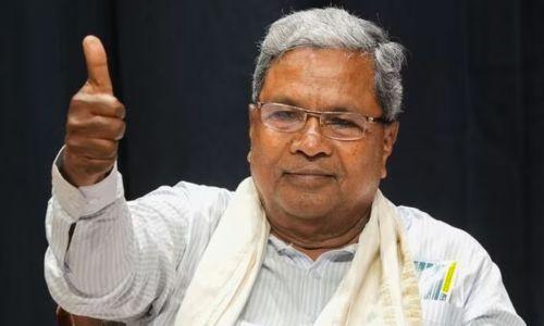 റിക്രൂട്ട്മെന്റ് പരീക്ഷകളിൽ ഉദ്യോഗാർത്ഥികൾക്ക് ഹിജാബ് ധരിക്കാൻ അനുമതി നൽകുമെന്ന് കർണാടക റിക്രൂട്ട്മെന്റ് പരീക്ഷകളിൽ ഉദ്യോഗാർത്ഥികൾക്ക് ഹിജാബ് ധരിക്കാൻ അനുമതി നൽകുമെന്ന് കർണാടക