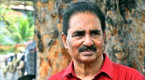 ഇരവിപുരം ആർ.എസ്.പിയിൽ തമ്മിലടി; മണ്ഡലം സെക്രട്ടറിയെ പ്രേമചന്ദ്രൻ പക്ഷം തടഞ്ഞു