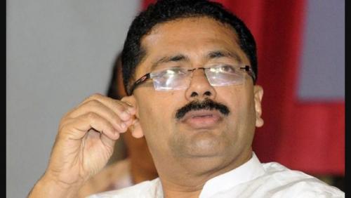 ആസാദ് കശ്മീർ പരാമർശം: കെ.ടി ജലീലിനെതിരെ കേസെടുക്കണമെന്ന് ഡൽഹി റോസ് അവന്യു കോടതി ആസാദ് കശ്മീർ പരാമർശം: കെ.ടി ജലീലിനെതിരെ കേസെടുക്കണമെന്ന് ഡൽഹി റോസ് അവന്യു കോടതി