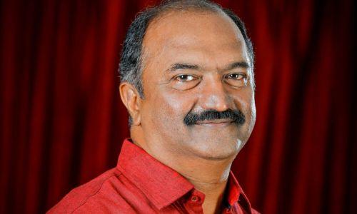 സംസ്ഥാനത്ത് ക്ഷേമ പെൻഷൻ വിതരണം ജൂലൈ 24 മുതൽ തുടങ്ങുമെന്ന് ധനമന്ത്രി സംസ്ഥാനത്ത് ക്ഷേമ പെൻഷൻ വിതരണം ജൂലൈ 24 മുതൽ തുടങ്ങുമെന്ന് ധനമന്ത്രി