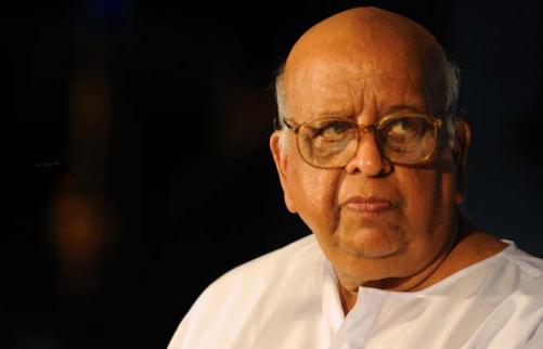 മുന് മുഖ്യ തിരഞ്ഞെടുപ്പ് കമ്മിഷണര് ടി.എന്.ശേഷന് അന്തരിച്ചു മുന് മുഖ്യ തിരഞ്ഞെടുപ്പ് കമ്മിഷണര് ടി.എന്.ശേഷന് അന്തരിച്ചു