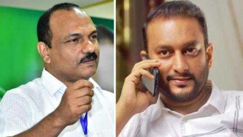 കത്വ കേസ്: യൂത്ത് ലീഗ് അഞ്ച് ലക്ഷം തന്നെന്ന് ഇരയുടെ കുടുംബം