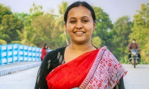 ഫോൺ വിളിക്കണ്ട ; 108 ആംബുലന്സ് സേവനത്തിന് ഇനി മൊബൈല് ആപ്പ് ; വീണാ ജോര്ജ് ഫോൺ വിളിക്കണ്ട ; 108 ആംബുലന്സ് സേവനത്തിന് ഇനി മൊബൈല് ആപ്പ് ; വീണാ ജോര്ജ്