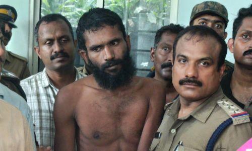 രാത്രി പരിശോധന നടന്നിട്ടില്ല, ഇലക്ട്രിക് ഫെൻസിംഗ് പ്രവർത്തിക്കുന്നില്ല’; ജയിൽ സൂപ്രണ്ടിനെതിരെ നടപടിക്ക് ശിപാർശ
