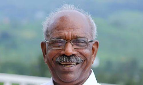 അൻവർ മുന്നണിയിൽ നിന്ന് ജയിച്ചിട്ട് പിന്നിൽ നിന്ന് കുത്തി; എം എം മണി അൻവർ മുന്നണിയിൽ നിന്ന് ജയിച്ചിട്ട് പിന്നിൽ നിന്ന് കുത്തി; എം എം മണി